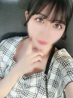 なな