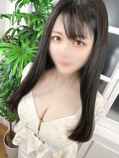 れい プロフィール画像