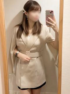 ほの