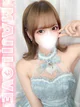 まなつ プロフィール画像