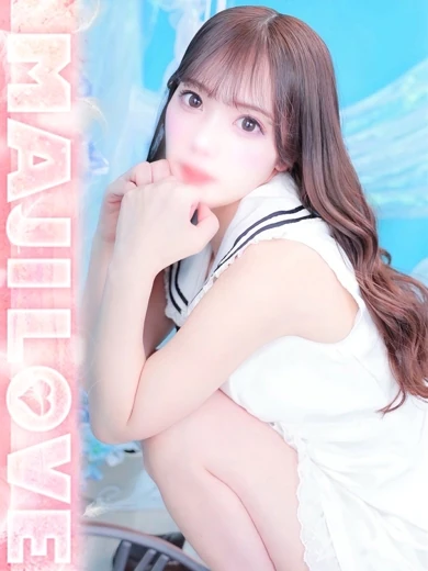 このみ プロフィール画像