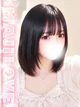 ここ プロフィール画像