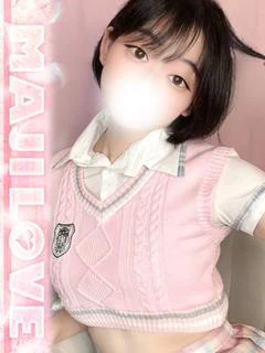 せとか プロフィール画像