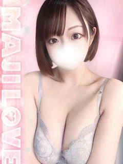 みく