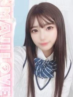 るん プロフィール画像