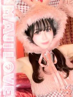もみじ