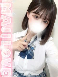ゆうり