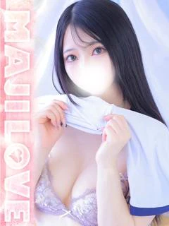 れんか プロフィール画像