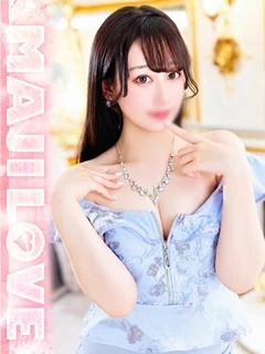 ゆめ