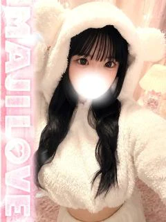 なる プロフィール画像