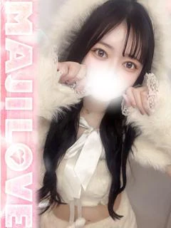 まむ プロフィール画像
