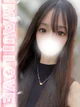 てんし プロフィール画像