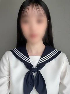 ののあ