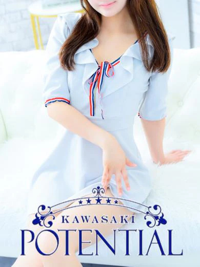 さくら プロフィール画像