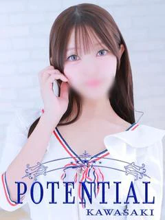 かなえ