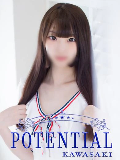 さや プロフィール画像