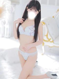 ななせ