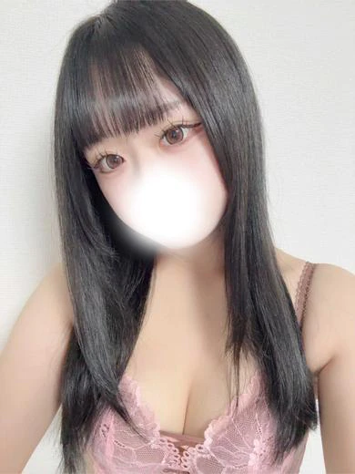 えま プロフィール画像