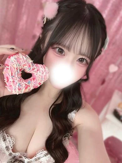 しゅな プロフィール画像