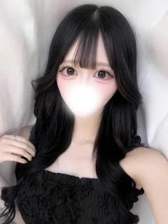 もえ