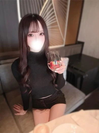 あいか プロフィール画像