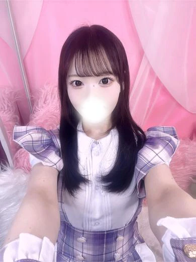 あさ プロフィール画像