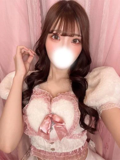 はな プロフィール画像