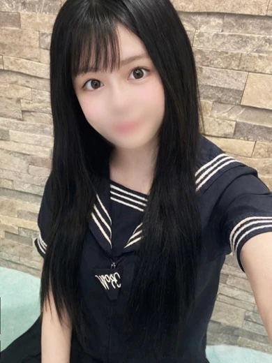 ことの・SP プロフィール画像