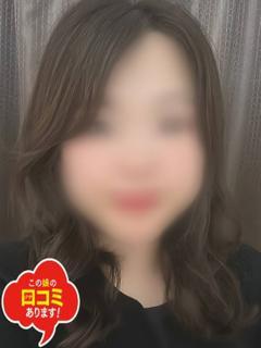 まりかマダム☆魅惑の癒し系マダム