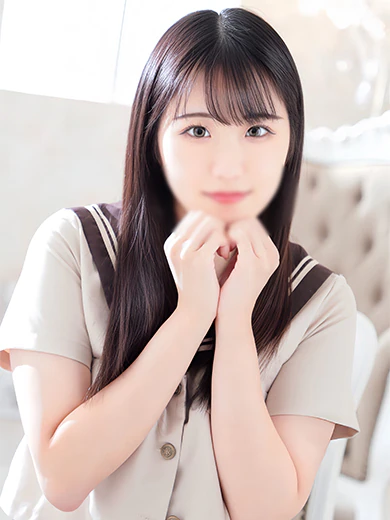 小林みお★甘甘イチャラブトリマー プロフィール画像
