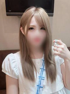 伊藤まりか★アイドル級！18歳♪