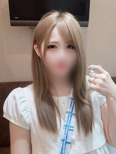 伊藤まりか★アイドル級！18歳♪ プロフィール画像