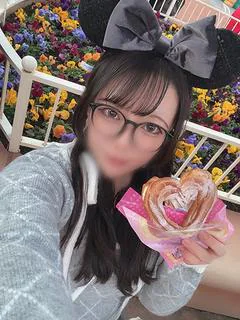 冬野ゆき★小さな可愛い妖精♪