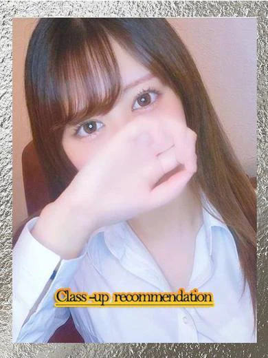 美澄こはく★未経験S級美女！！ プロフィール画像