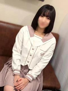 水野らむ★業界未経験の黒髪美少女