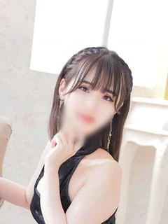 望月なる★まさに“美しさ”の象徴