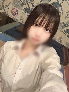 明空さや★華奢なボディライン