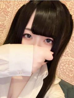 姫乃にの★黒髪！色白！清楚系！
