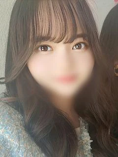 山口あやか★異次元の官能ワールド