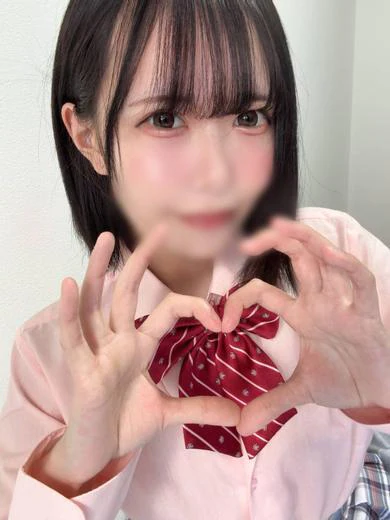 月乃よつば★あ〇ちゃん似美少女 プロフィール画像