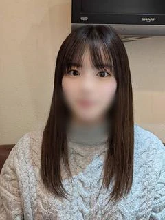秋川かえで★ロリカワGカップ！