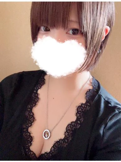 (新人)ふう プロフィール画像