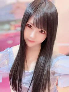 ゆあ プロフィール画像