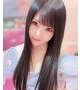 ゆあ