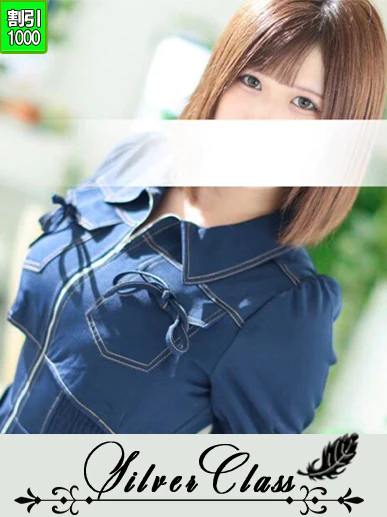 うさ プロフィール画像