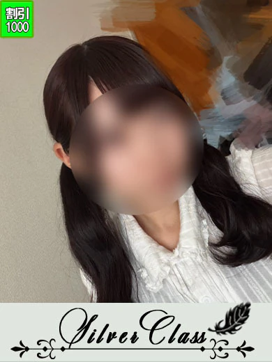 ゆきあ プロフィール画像