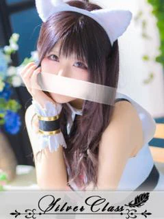 みむ