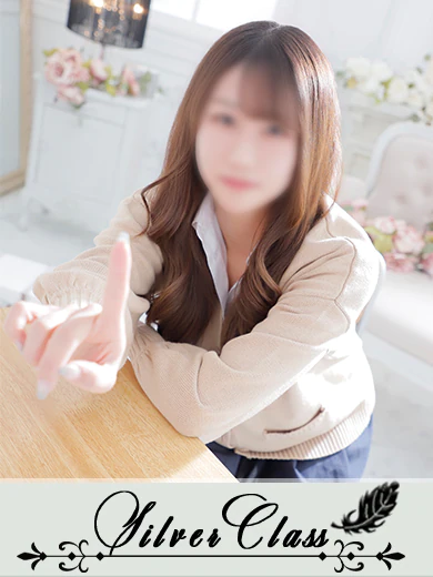 ゆい プロフィール画像