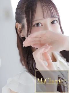 なぎさ/色白モデル系♡素人美女♡