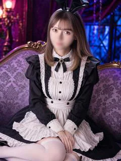 アニ